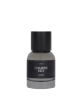 Női parfüm 50 ml CHARMER DEEP PERFUM