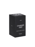 Női parfüm 50 ml CHARMER DEEP PERFUM