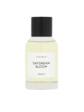 Női Eau de Parfum 100 ml DAYDREAM BLOOM