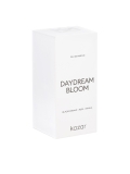 Női Eau de Parfum 100 ml DAYDREAM BLOOM