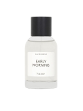 Női Eau de Parfum 100 ml EARLY MORNING