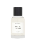Női Eau de Parfum 100 ml MOON FLOWER