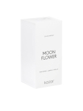 Női Eau de Parfum 100 ml MOON FLOWER