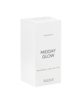 Női Eau de Parfum 100 ml MIDDAY GLOW