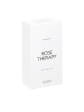 Női Eau de Parfum 100 ml ROSE THERAPY