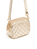 Női arany táska SONIA