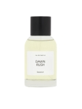 Férfi Eau de Parfum 100 ml DAWN RUSH