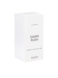 Férfi Eau de Parfum 100 ml DAWN RUSH