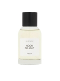 Férfi Eau de Parfum 100 ml NOON DELIGHT