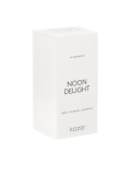 Férfi Eau de Parfum 100 ml NOON DELIGHT