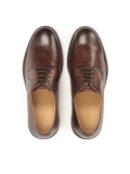 Klasszikus férfi cipő BECARRO
