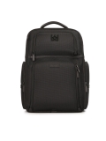 Praktikus hátizsák laptop zsebbel KORNELO