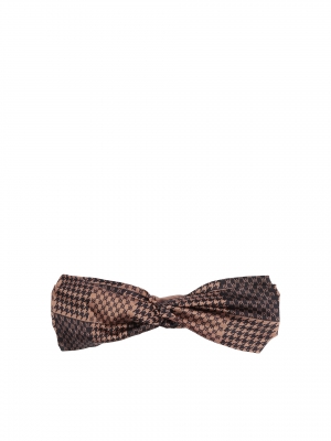 Szürke fejpánt KAZAR monogramokkal