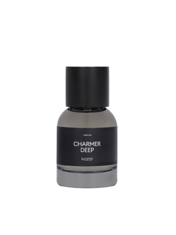Női parfüm 50 ml CHARMER DEEP PERFUM