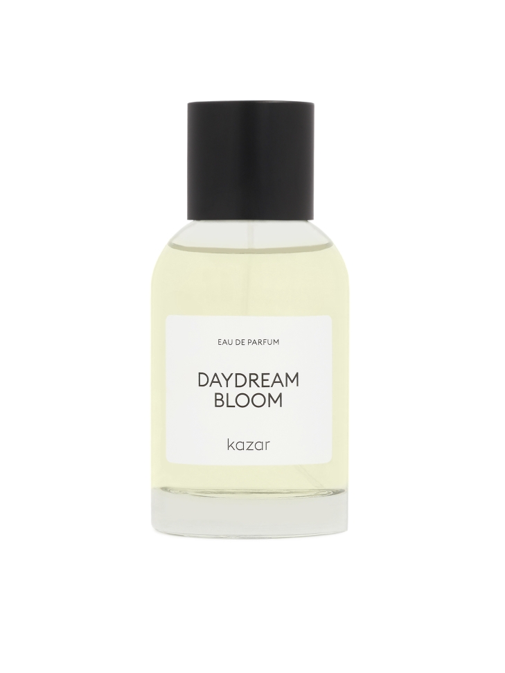Női Eau de Parfum 100 ml DAYDREAM BLOOM