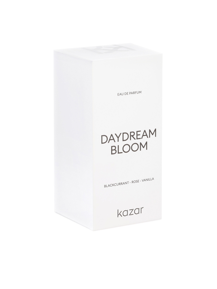Női Eau de Parfum 100 ml DAYDREAM BLOOM