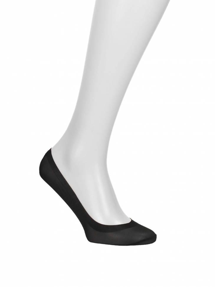 No show zokni PHILLY