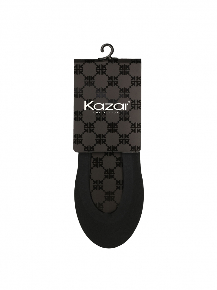 No show zokni PHILLY