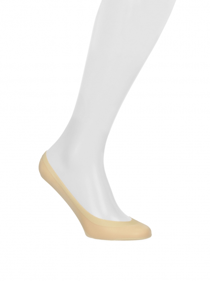 No show zokni PHILLY