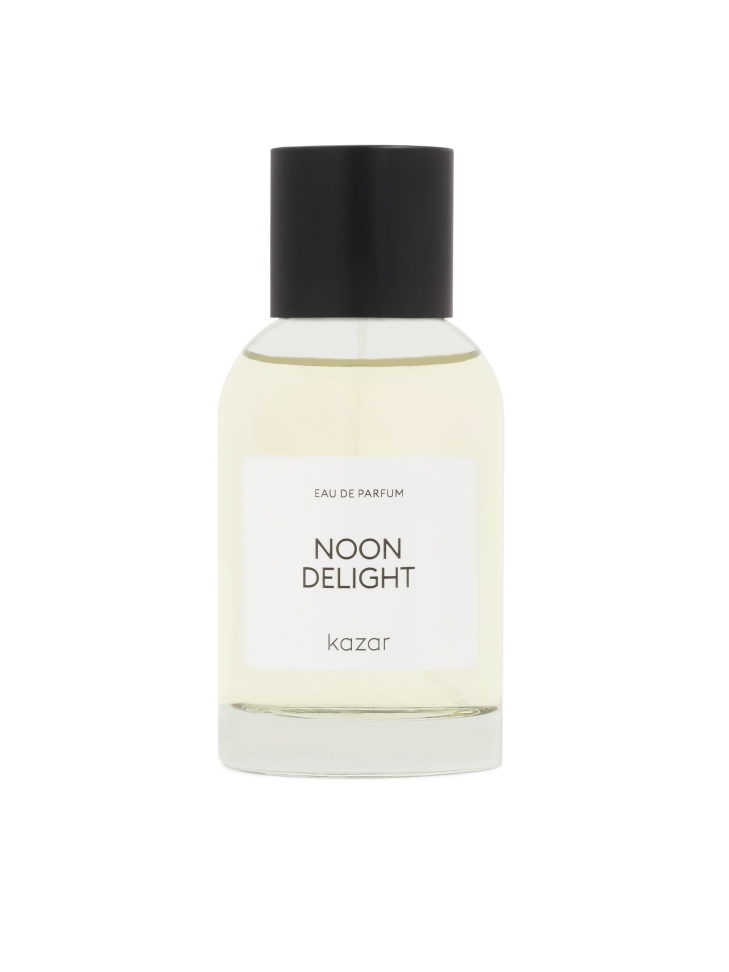Férfi Eau de Parfum 100 ml NOON DELIGHT