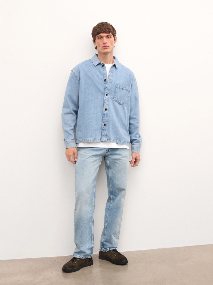 Magas fűzős velúr tornacipő TRUXTON