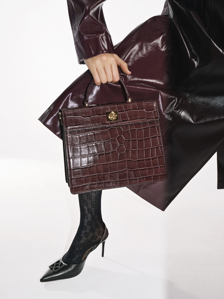 Szivattyúk kivágott felsőrésszel BASILIA