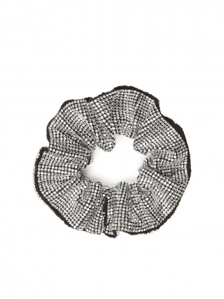 Fényes hajgumi hajgumi  BARRON