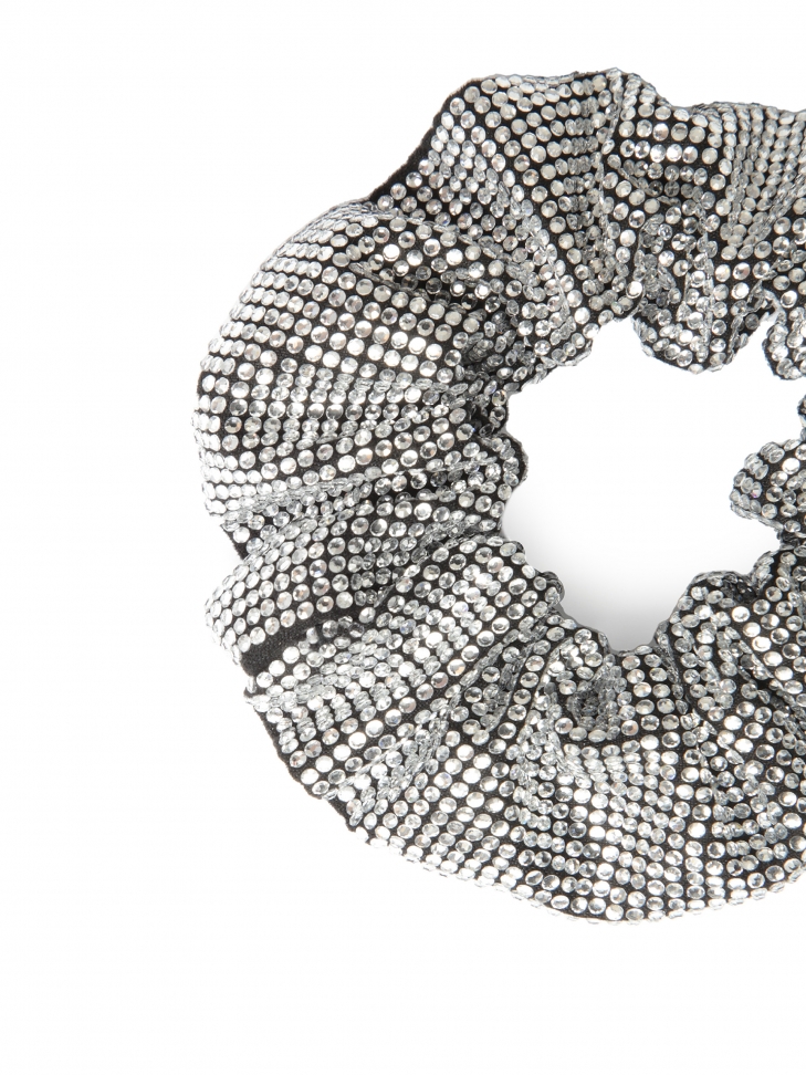 Fényes hajgumi hajgumi  BARRON