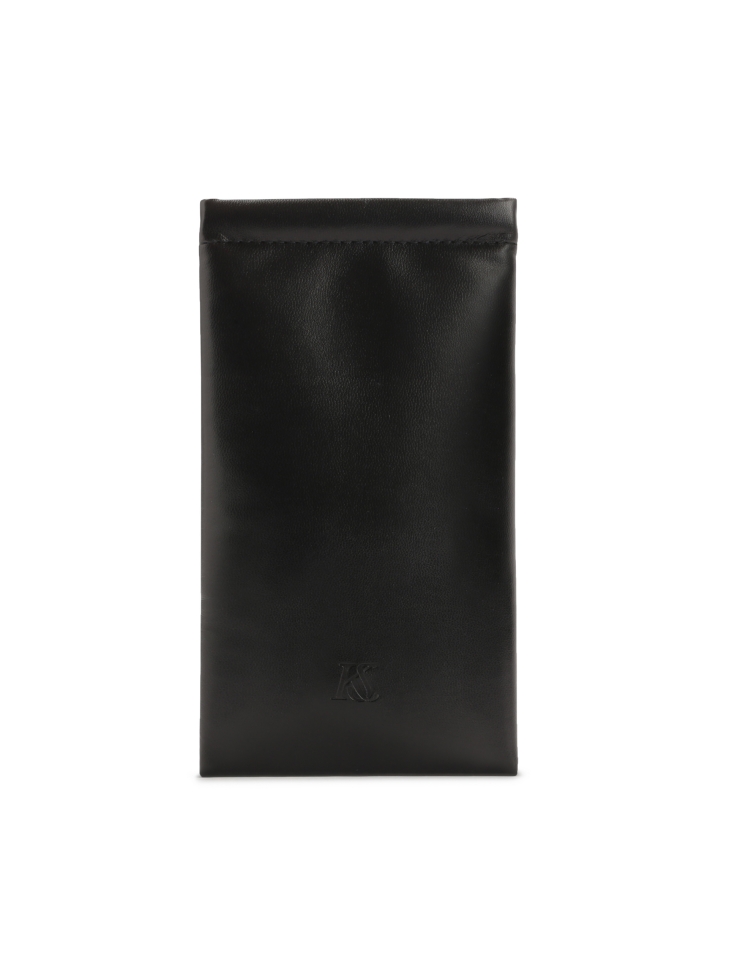 Puha tok a szemüveg tárolására KS FRANCES