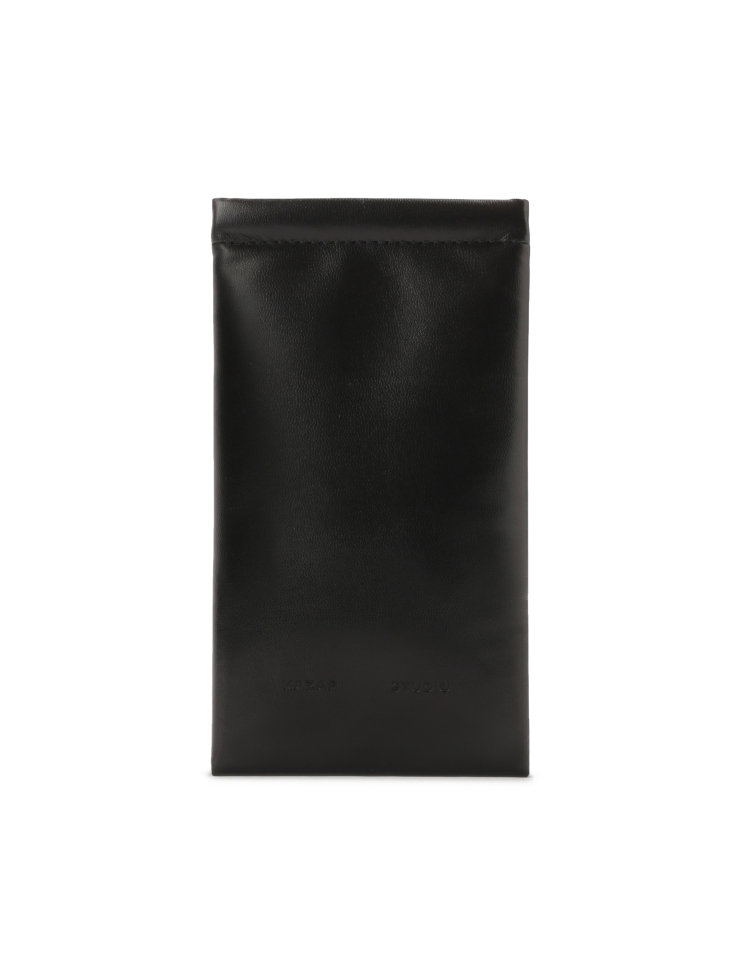 Puha tok a szemüveg tárolására KS FRANCES