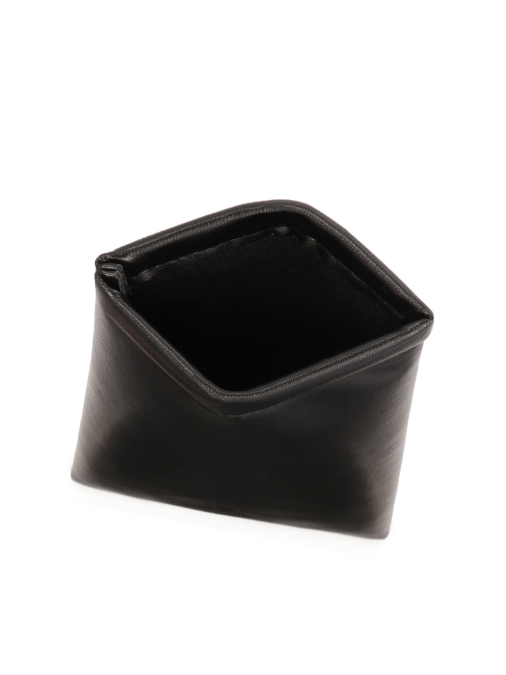 Puha tok a szemüveg tárolására KS FRANCES