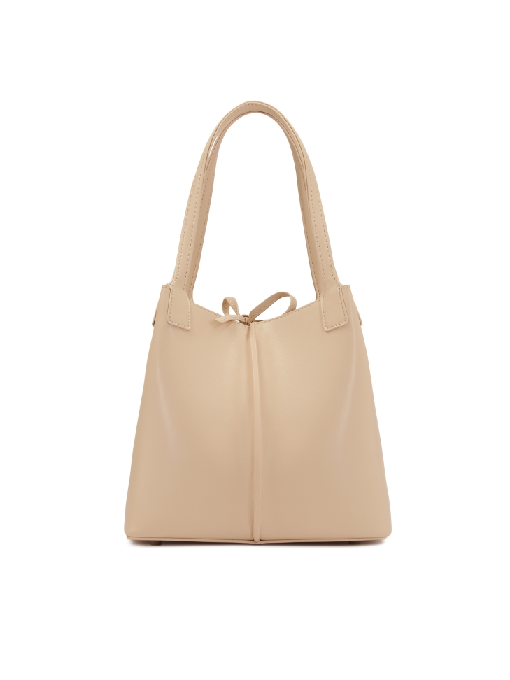 Kicsi, négyzet alakú kézitáska KS VIVIENE