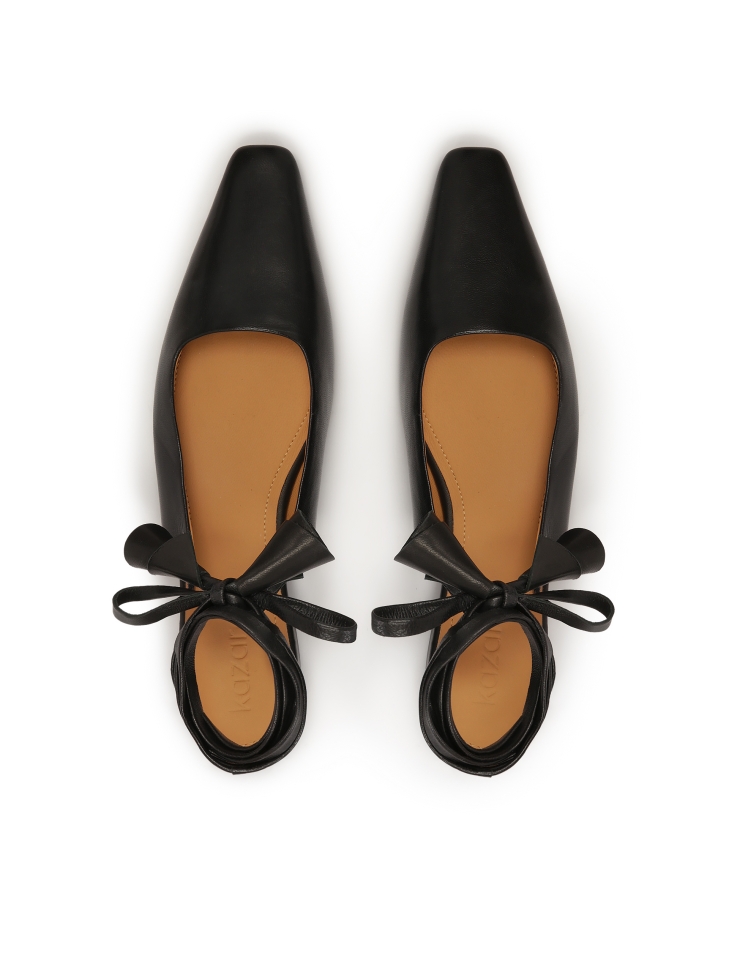 Szintelt, lapos sarkú szivattyú SELINE