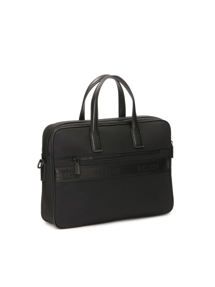 Laptop aktatáska táska MAKSIMMO