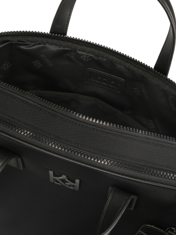 Laptop aktatáska táska MAKSIMMO