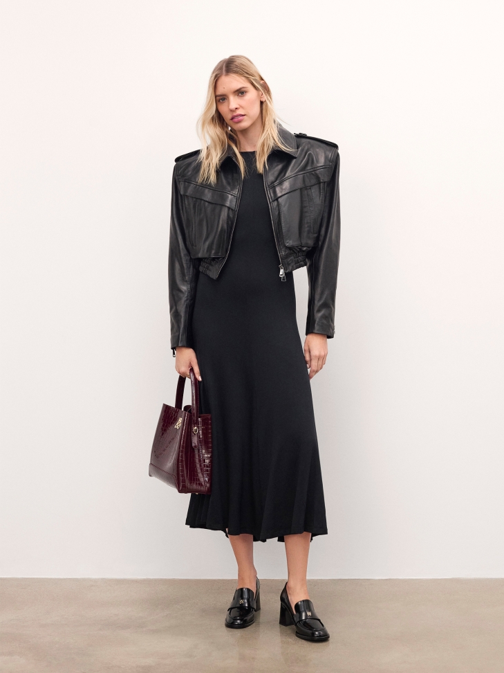 Lordok széles sarkú szivattyú IMORE