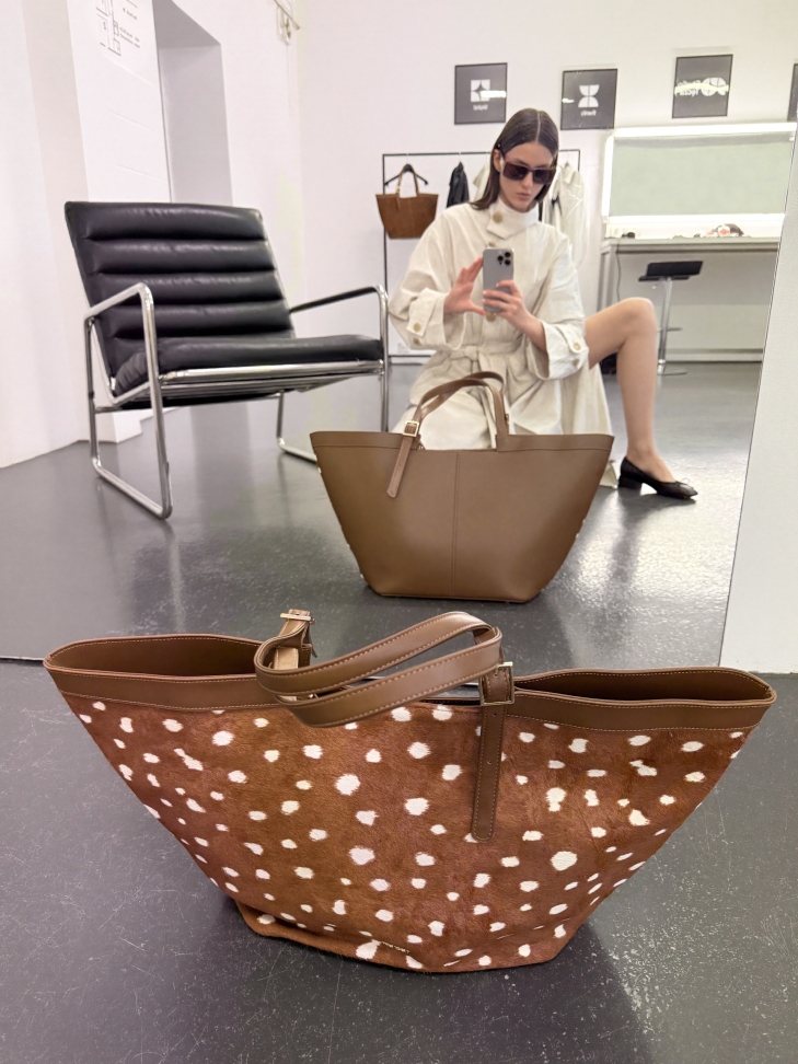 Alacsony szivattyúk masnival ADDILYN