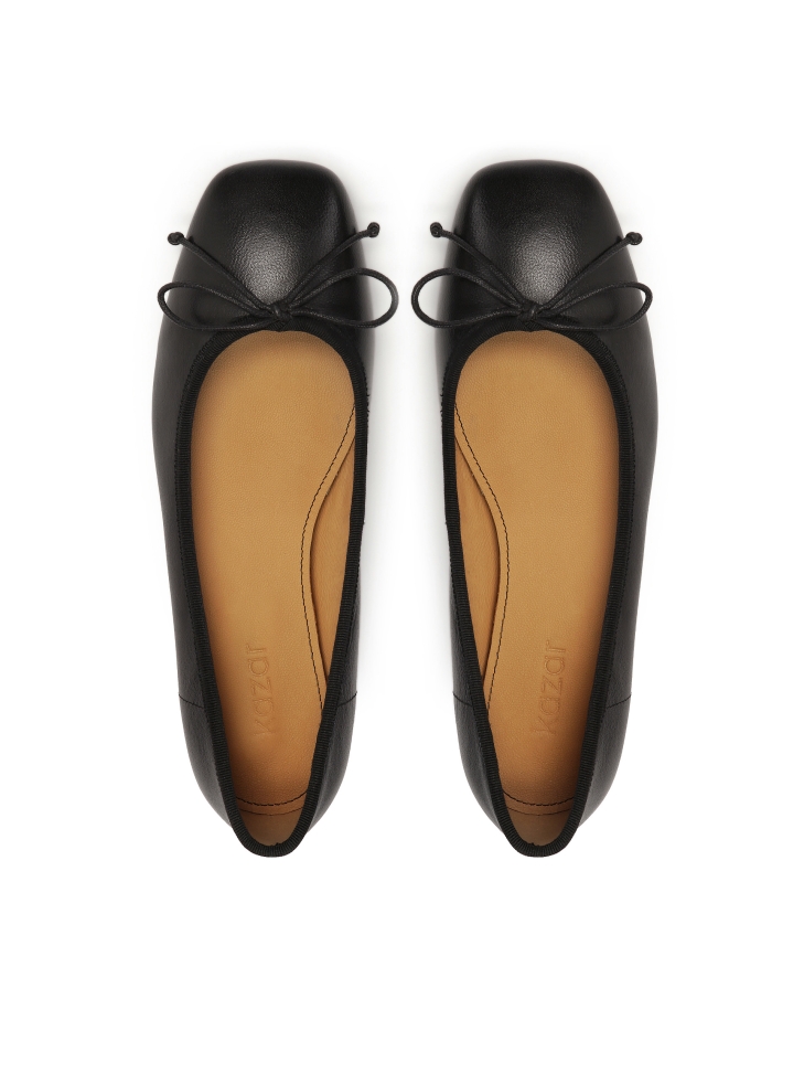 Alacsony szivattyúk masnival ADDILYN