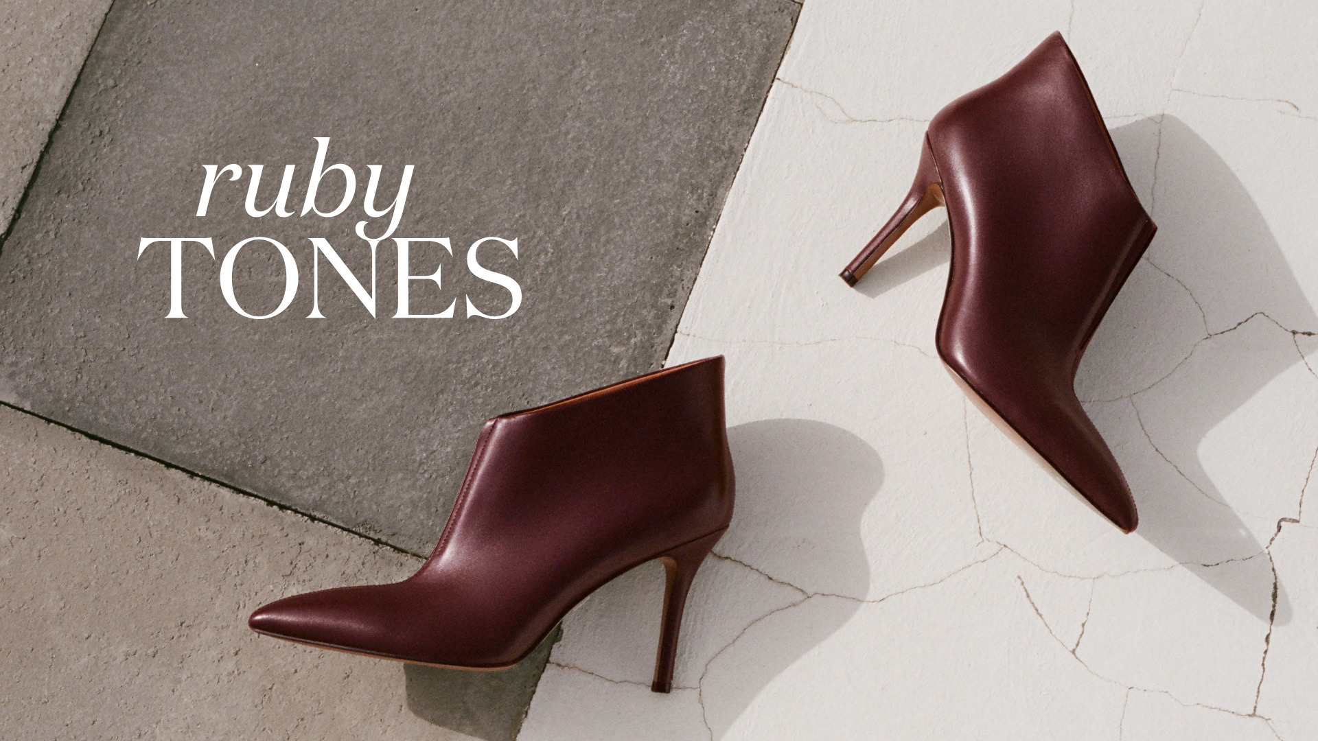 LP_RubyTones_desktop_01