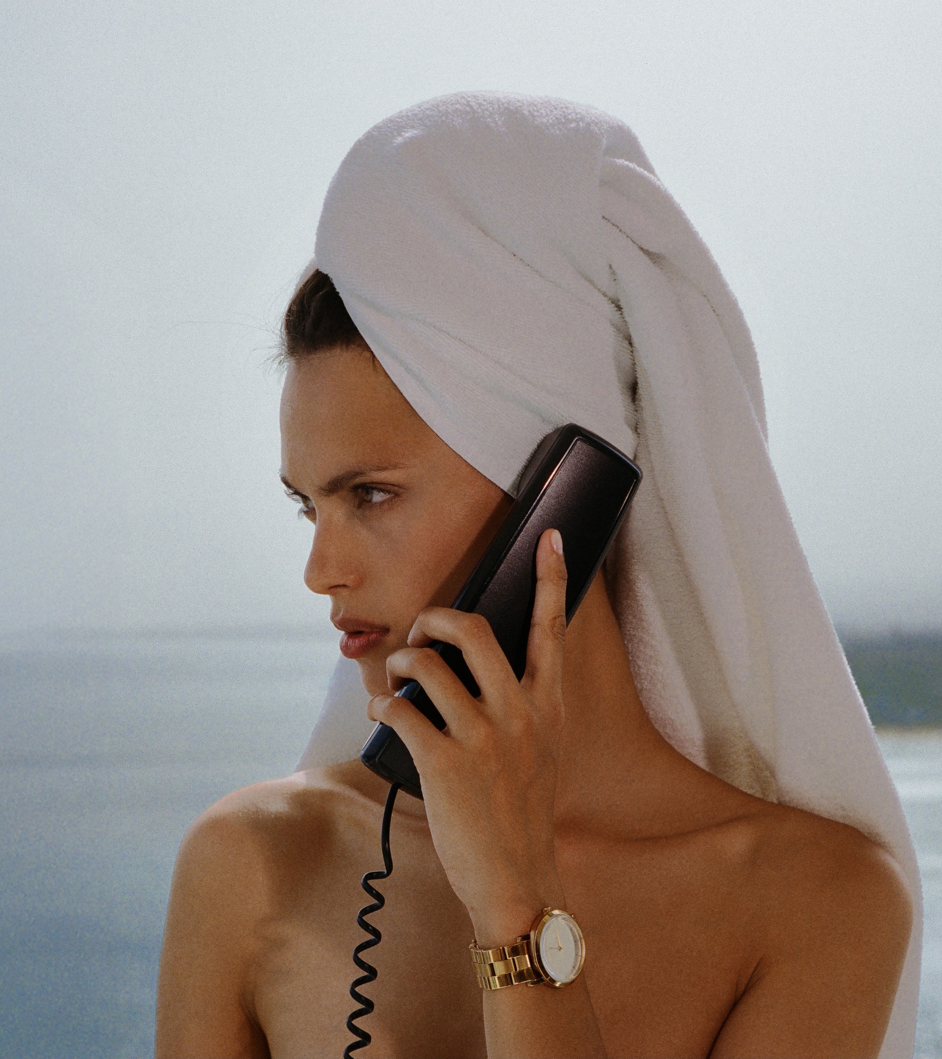 LP_RubyTones_desktop_12