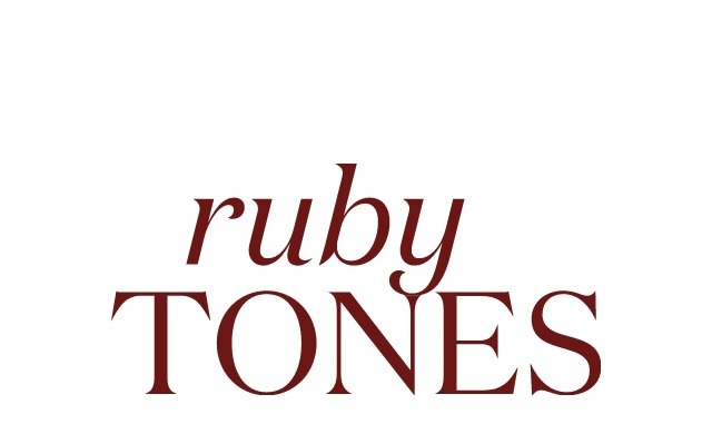 LP_RubyTones_mobile_11-p